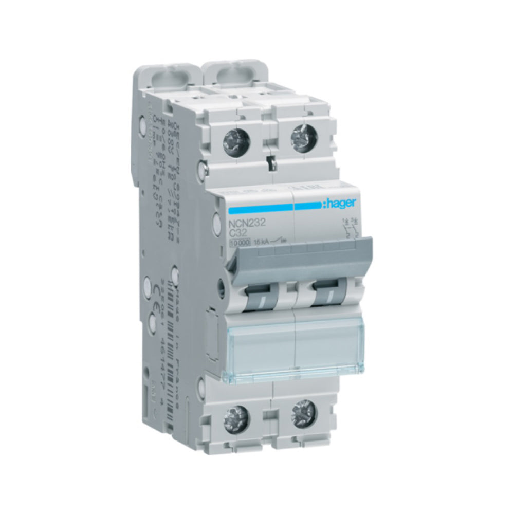هاجر Ncn 2p 10ka/15ka