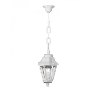 Hanging Light White BoB Lights