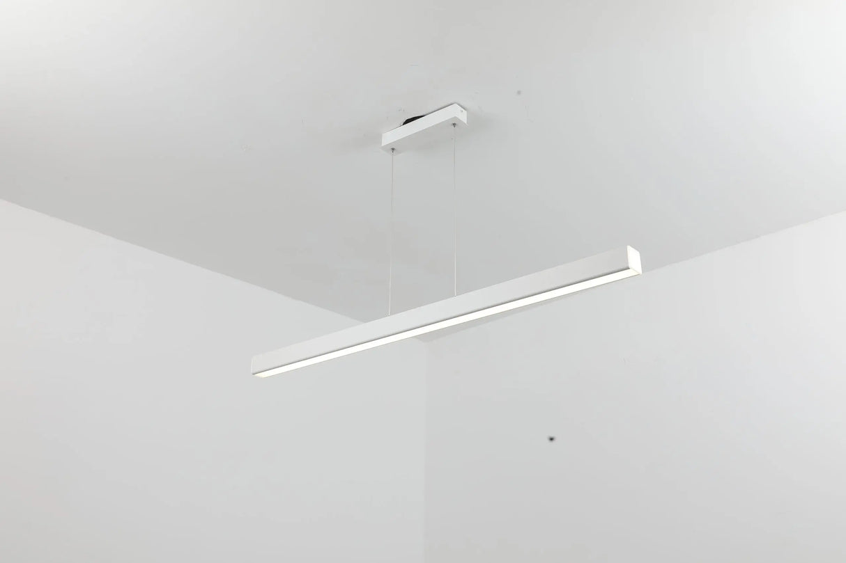 Led Pendant Light BoB Lights