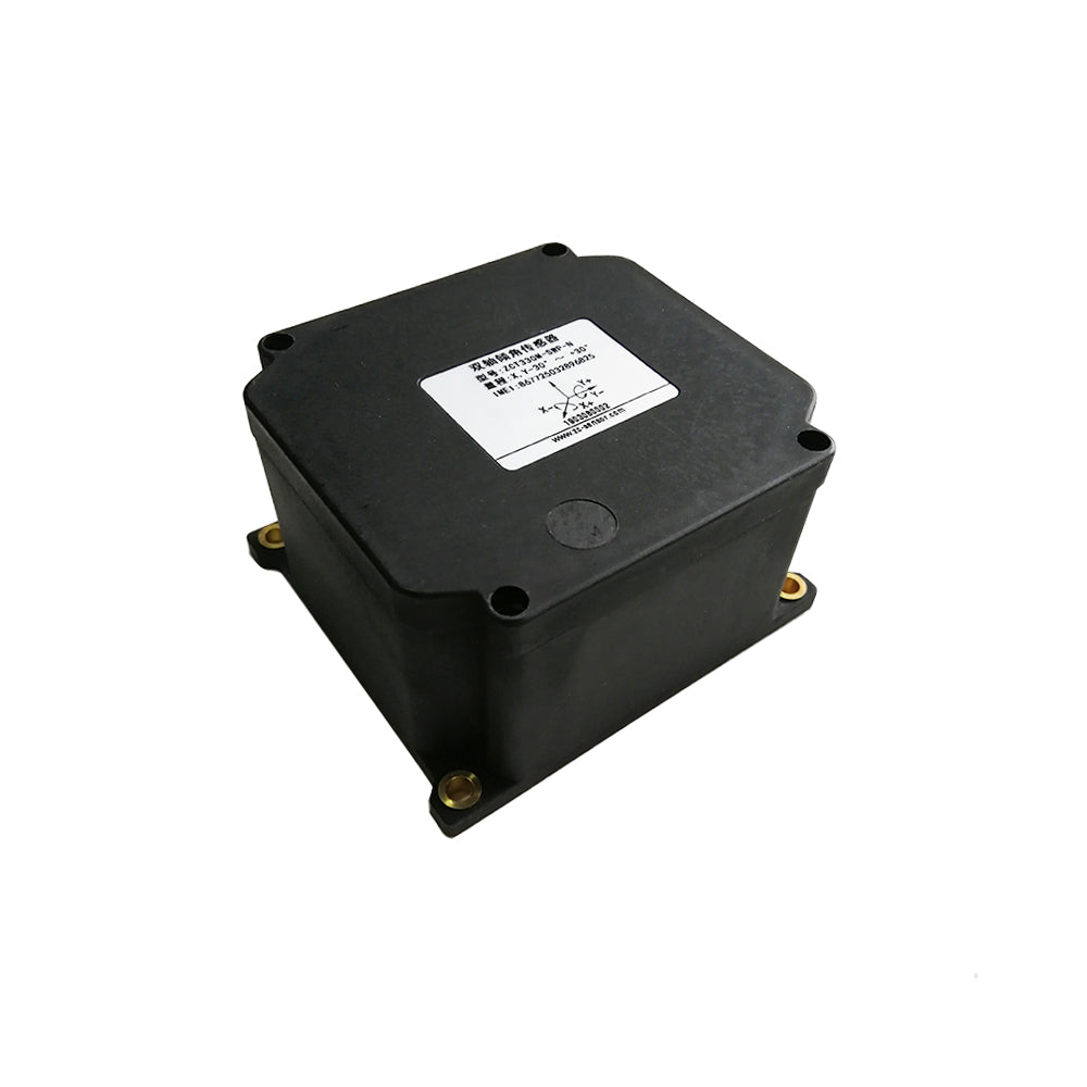 Hawke Atex Enclosure Grp