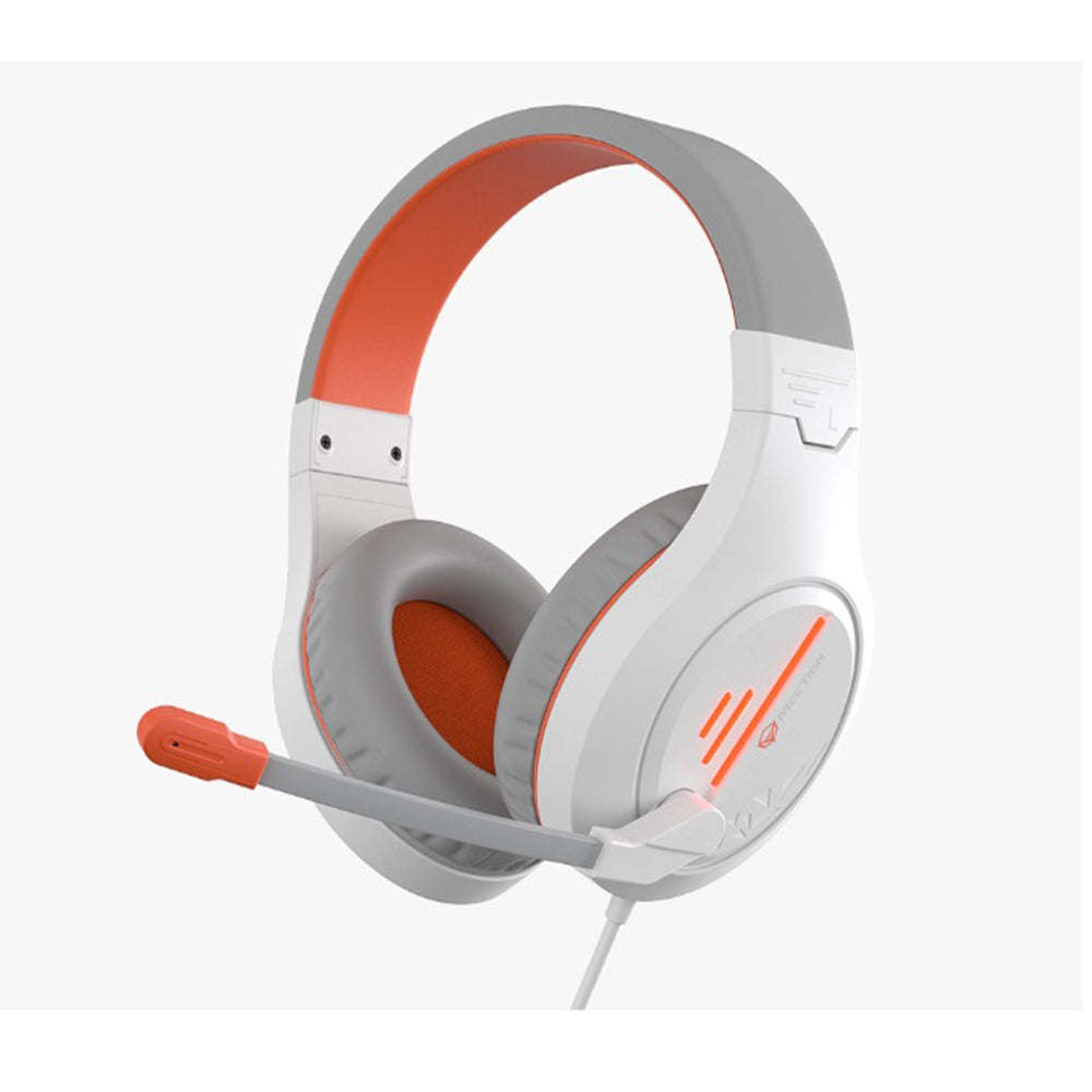 Meetion Usb Gaming Headset