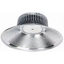 High Bay Light 200w BoB Lights