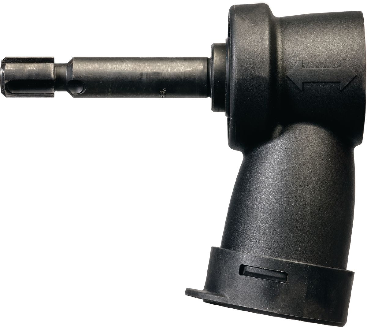 رأس استخراج Hilti DD-TE-Y-DR