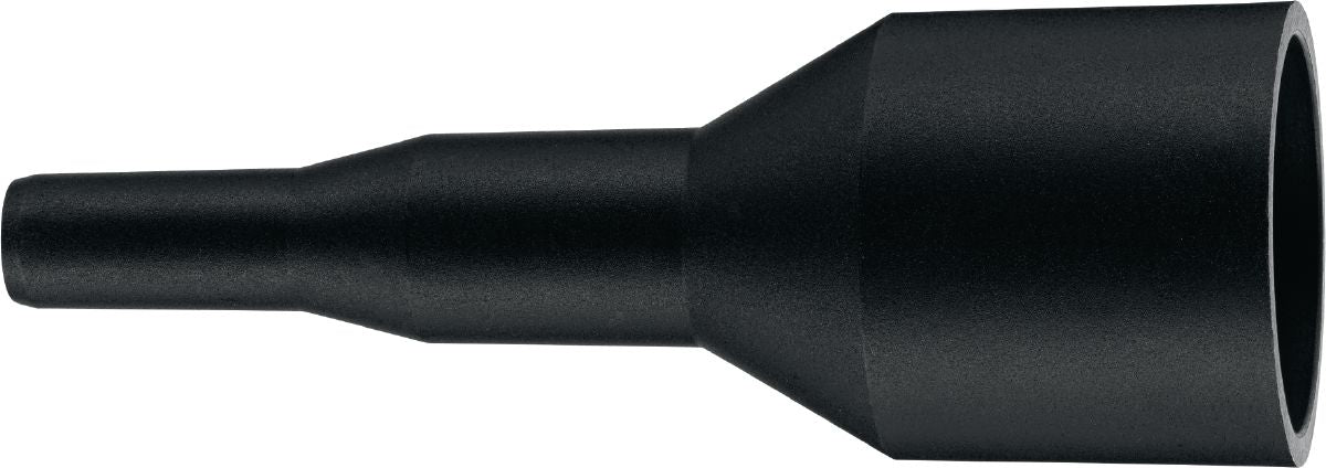 Connecting Piece / Adapter for Water Collector — DD 30‑W