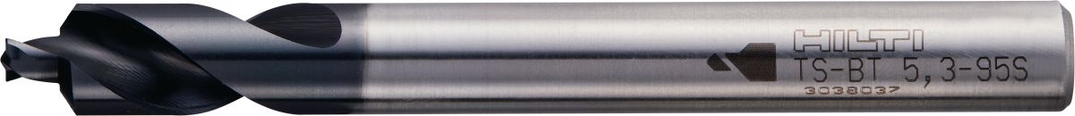 مثقاب متدرج TS-BT 5.3-95 S
