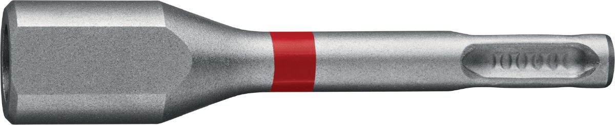 محول ضبط TE (HVU2)