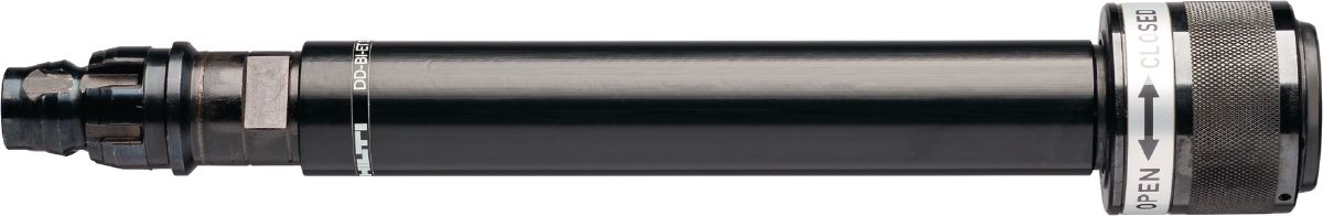 DD-ET Core Bit Extension – DD-BI-ET300