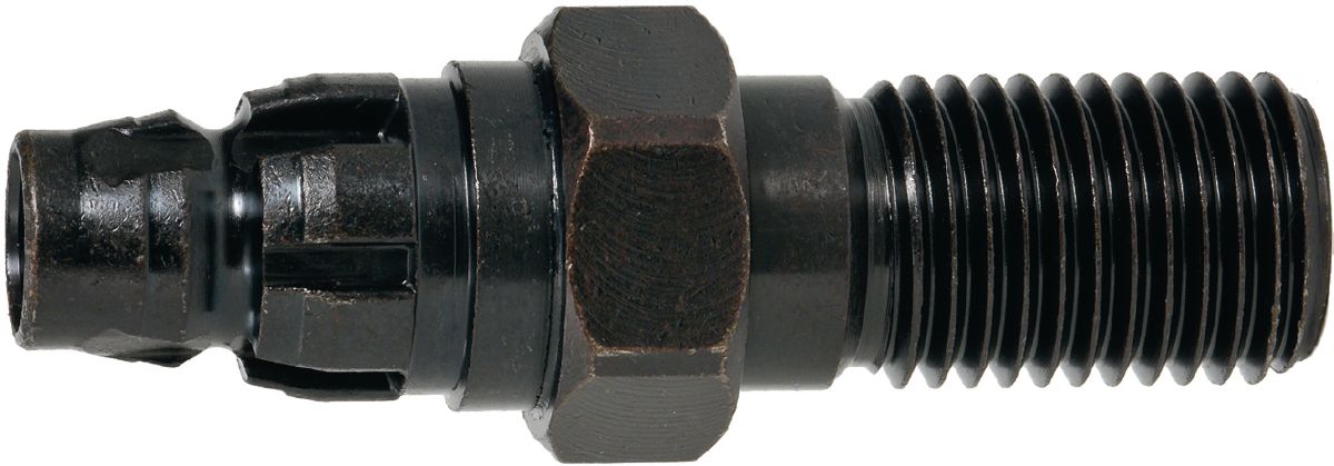 Diamond Core Bit Adapters – Adapter BI/BR/BS