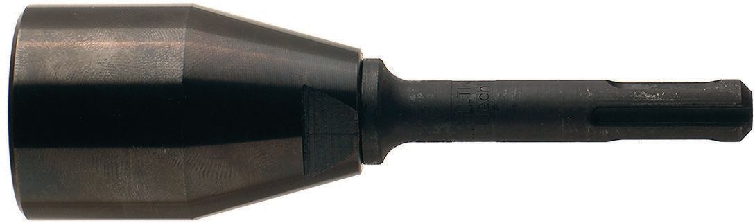 TE‑C HEX & TE‑Y HEX Setting Tools