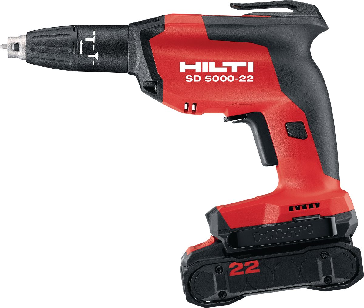 Hilti r13250391