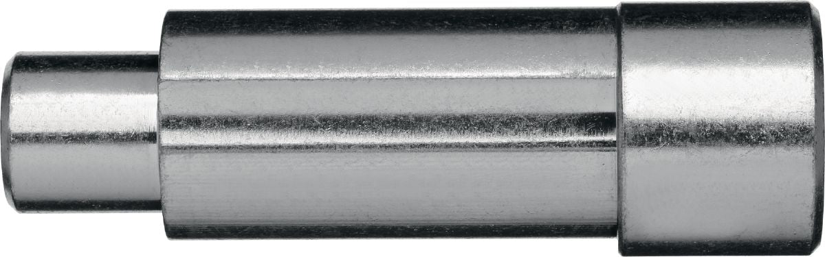 Drill‑Stand Accessories Eccentric Pin (Hilti)