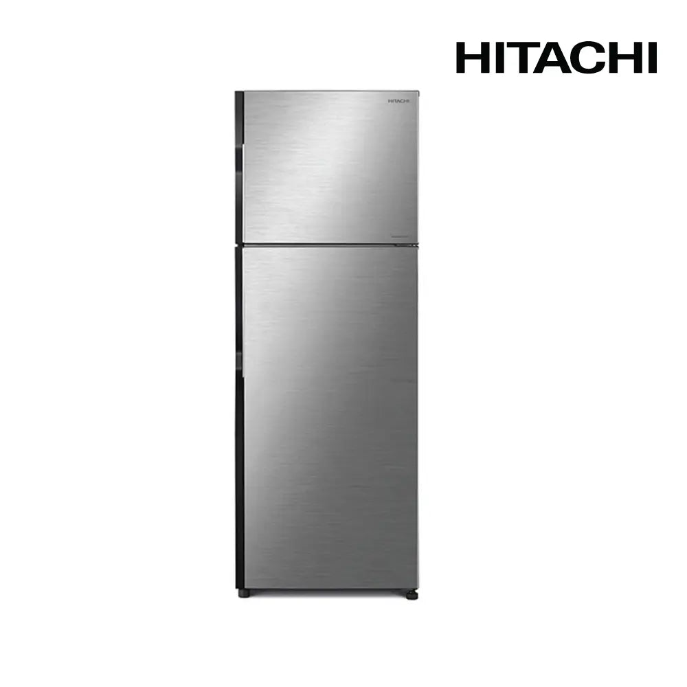 Hitachi Double Door Refrigerator 450ltr Brilliant