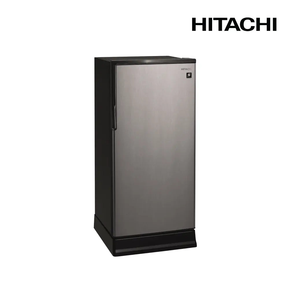 Hitachi Single Door Refrigerator 200ltr