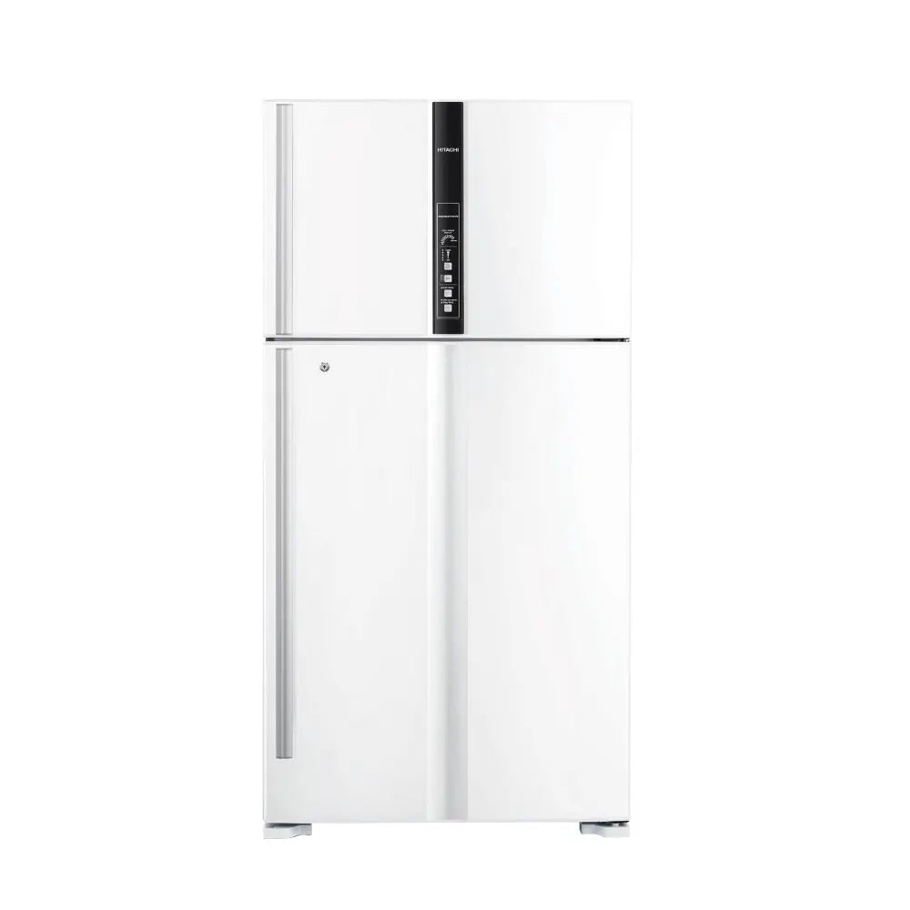 Hitachi Top Mount Refrigerator 990ltr