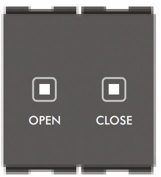 AA2 567 Electric Grey