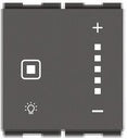 i-Fi Light Dimmer Grey