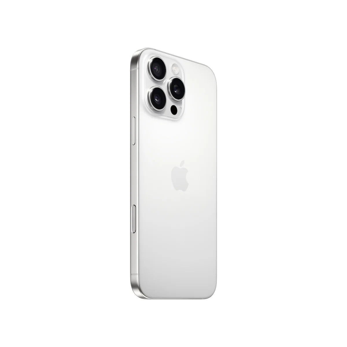 iPhone 16 Pro Max 512GB