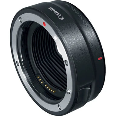 CANON Mount Adapter