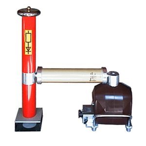 Megger HPG50-D, HPG70-D and HPG80-D QATAR