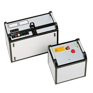 Megger HPG70-K – HIGH POTENTIAL TESTER (HIPOT) QATAR