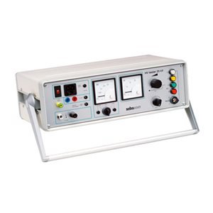 Megger HV TESTER 25 – HIGH VOLTAGE GENERATOR QATAR