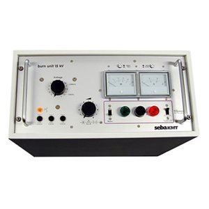 Megger T22/13B – HIGH POTENTIAL TESTER (HIPOT) QATAR