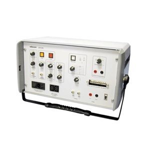 Megger LONG DISTANCE EXTENSION FOR ALL APPLICATIONS WHERE NORMAL REFLECTION MEASUREMENTS FAIL QATAR