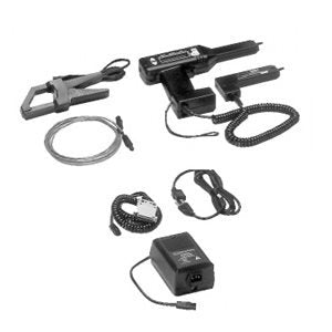 Megger BITE RECEIVER – REPLACEMENT RECEIVER FOR THE BITE2/2P QATAR
