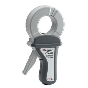 Megger ICLAMP – 1000 A AC CURRENT PROBE QATAR