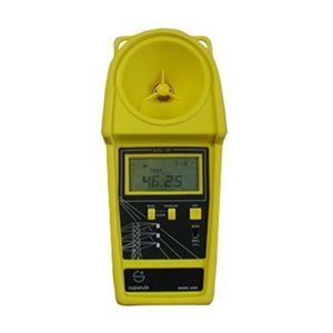 Megger CHM SERIES – CABLE HEIGHT METER QATAR