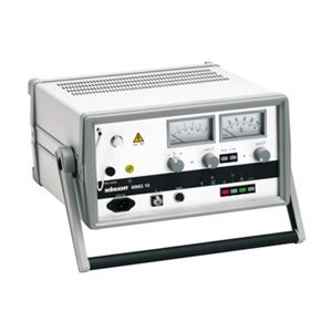 Megger MMG 10 – CABLE SHEATH TESTER QATAR