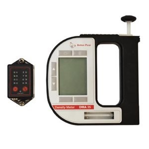 Megger DIGITAL HYDROMETER KIT – EIGHT CHANNEL DIGITAL HYDROMETER KIT QATAR