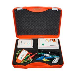 Megger CI – CABLE IDENTIFIER QATAR