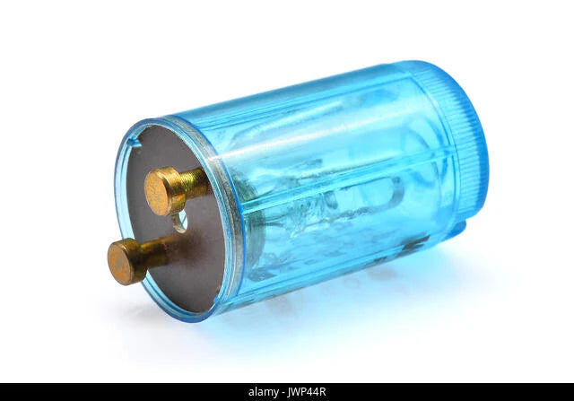 Sinar fs- u starter 4-65w