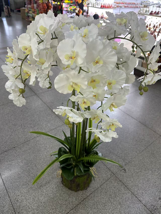 ID-FW23 Artificial Flower