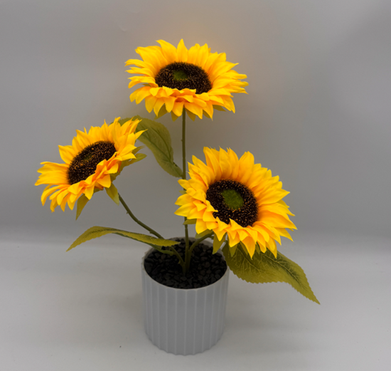 ID-FW29 Artificial Flower