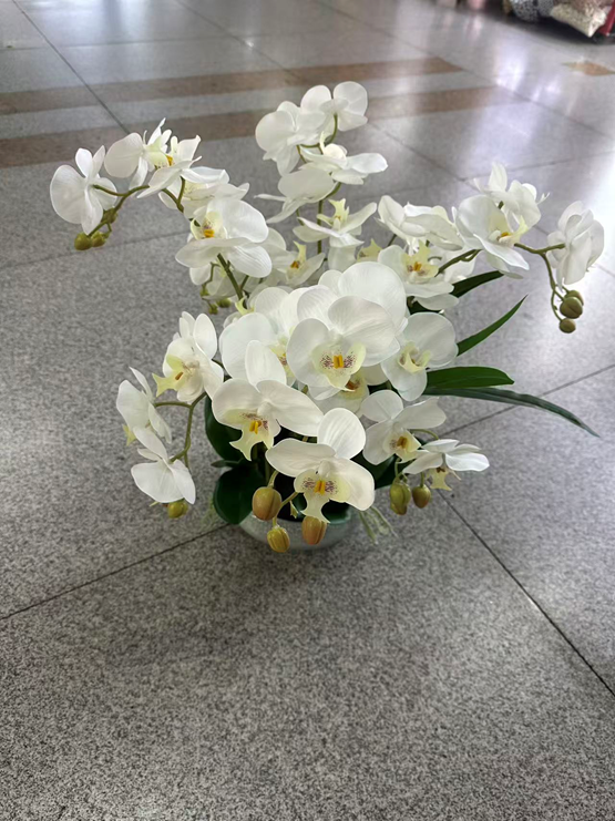 ID-FW13 Artificial Flower