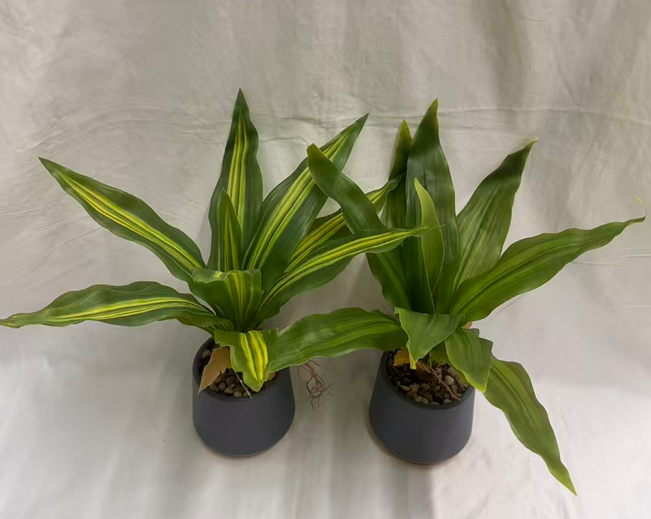 ID-AP58 Artificial Plant