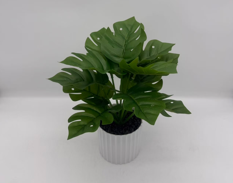 ID-AP59 Artificial Plant
