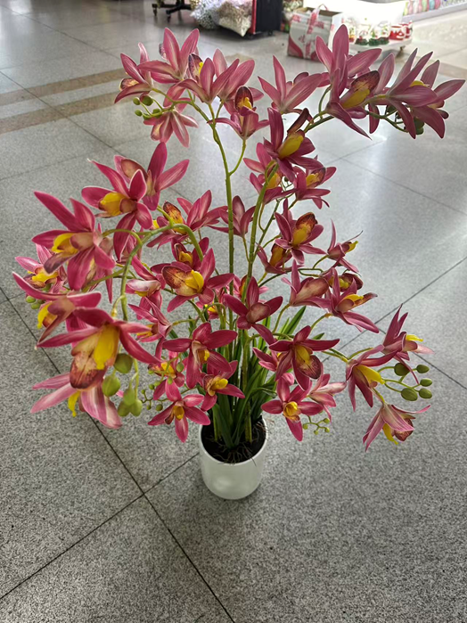ID-FW15 Artificial Flower