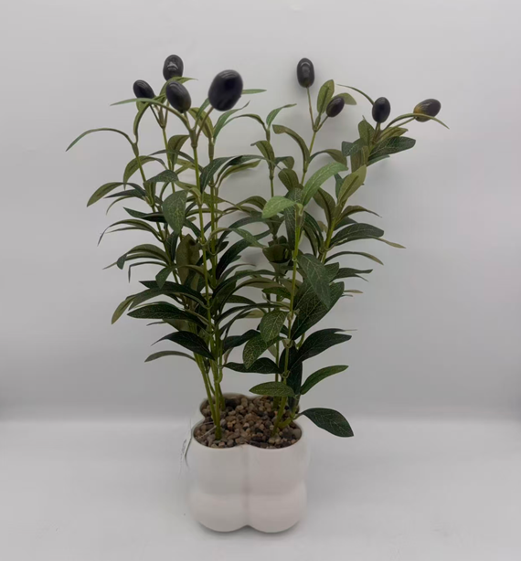 ID-AP64 Artificial Plant