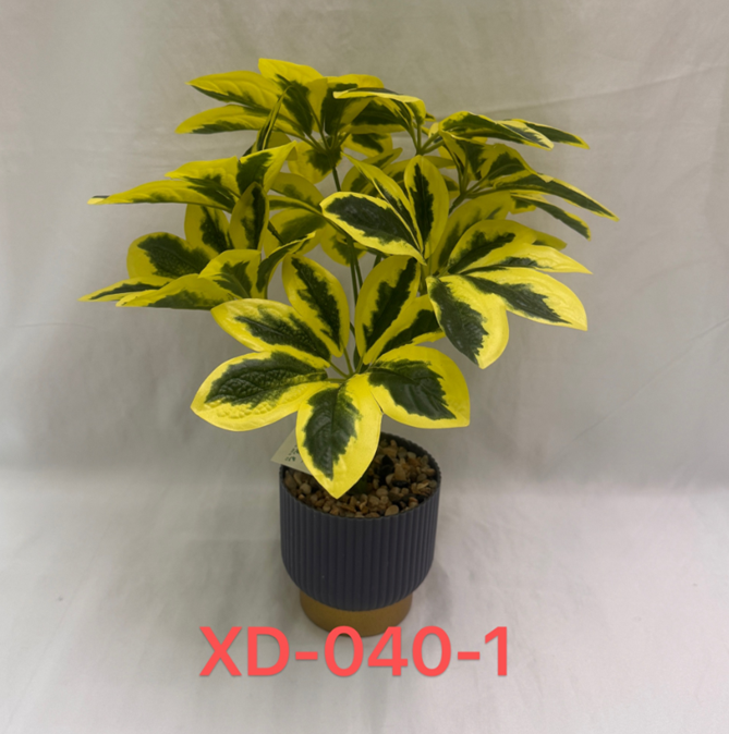 ID-AP65 Artificial Plant