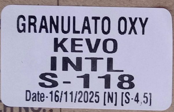 300*300*9 Kevo (10,0.90)
