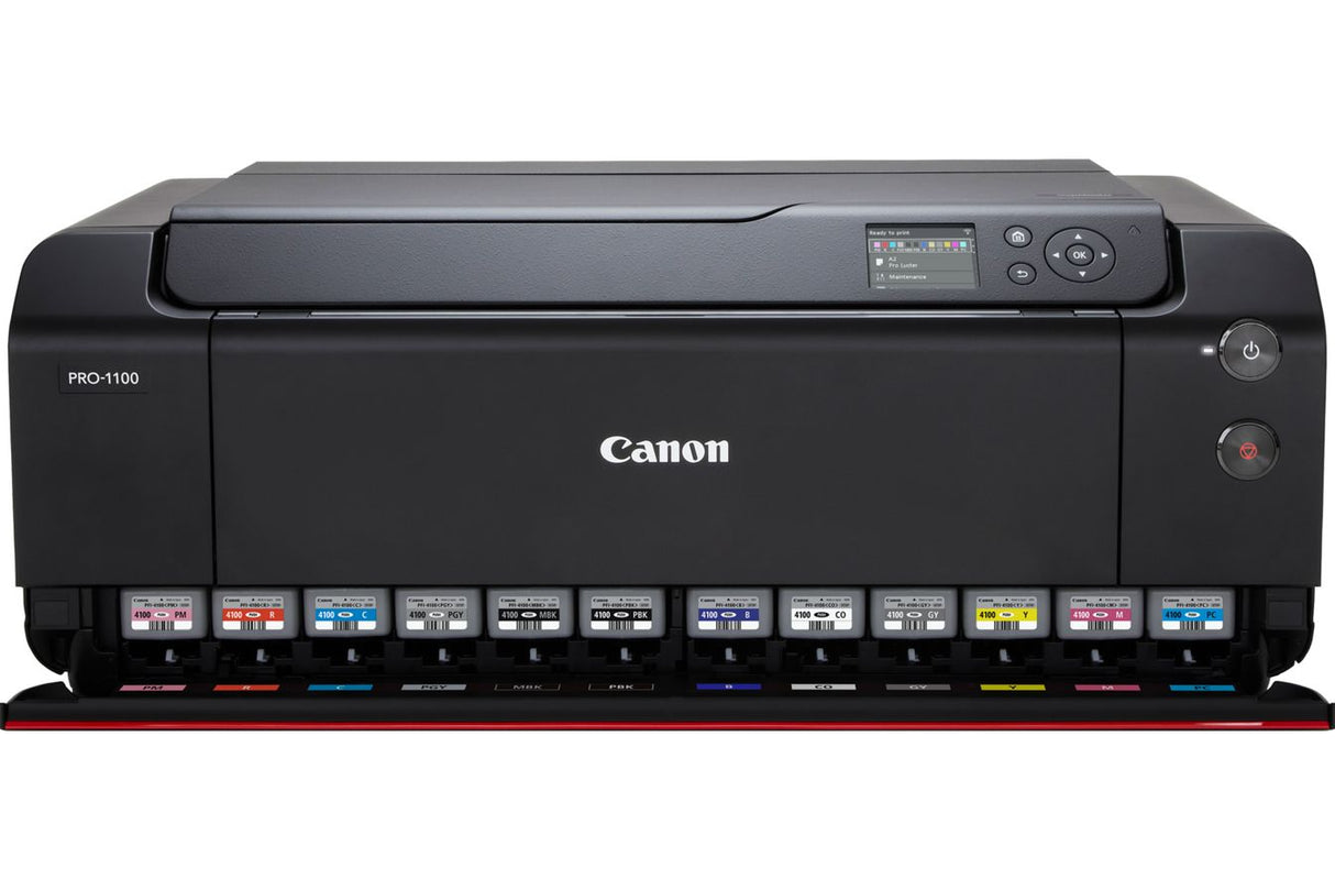 Canon imagePROGRAF PRO-1100