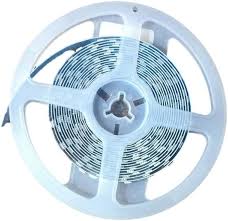 Odion - Strip Light Smd 5050 Ip20 - ODO20-2835-26LM-NW-4000K