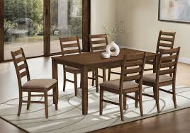 HV Dorsett Dining Set