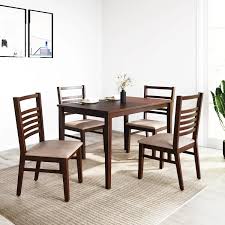 HV Dorsett Dining Set
