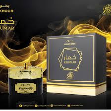 Wadi Al Khaleej Leen Bakhoor 70g