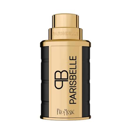 Parisbelle Promesse Eau de Parfum 100ml