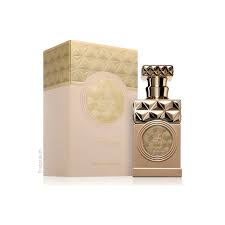 Paris Corner Minya Coco Lush Eau de Parfum 100ml